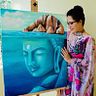 Gayatri Mavuru