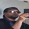 fadifayad