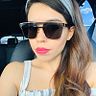 Arlette Abrego