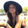Carolina García