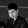Alicja Plewako