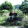 PlanHab