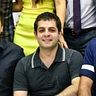 Diego Avila