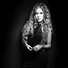 contactmarianaguerrero
