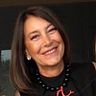 Alessandra Albieri