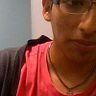 Williams Samaniego Ccanihua