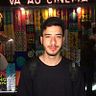 pedro_nds30