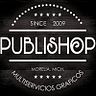 Publishop Morelia