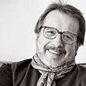 Enrique Llopis II