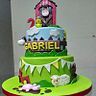 YMilagros Corra Flores