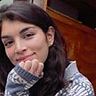 Camila Altamirano Beroíza