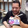 Ernesto Munguia Martinez
