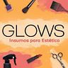 Glows French