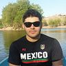 Jairo Baez Verduzco