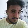 Caio Max
