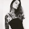 Letícia Gióia