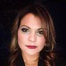 Elizabeth Pérez García