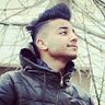 Abduallah Ghazal