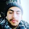 Ahmad Alnabilsy