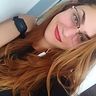 Pamela Tossato
