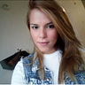 Yoselin Katerine Ramirez Torres