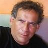 Hugo Bvasquez