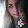 Veronica Romina Mroczek
