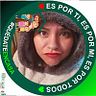 Patricia Tamariz