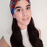 Celina Lagunes Rivera