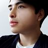 Bayrhon Saavedra
