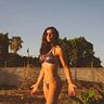 Adriana Orenday