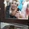 ref_margaret