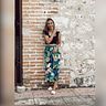 JOHANNA MARIA ROJAS RAMOS