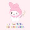 abril99yt