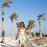 Farah Abdelhamid