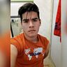 Marcelo Perez