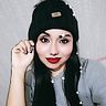 Jeanine Millet Sandoval