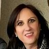 Lupita Morales