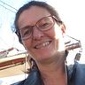 Anne Mette Daa Natorp