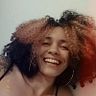 Taciane Borges
