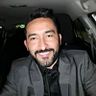 Danny Molina