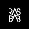Rasbab Ola