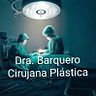 vanesabarquero