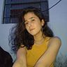 Livia Argueles