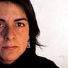 Ángela Aguilera