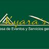 Kyaras Eventos Protocolares