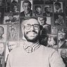 Mostafa AbdelSalam