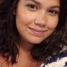 Maiara Araujo