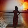 Lina Baldeon