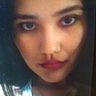 disolvedgirl01